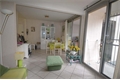 Image du bien APR737841